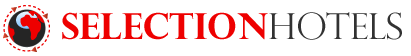 Wilmington-vt-hotels Logo image